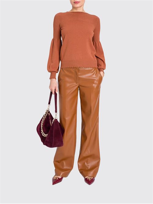  TWINSET | TP2231/12724